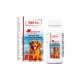 Biolive Biotin Köpekler İçin Tüy Döküm Önleyici Sıvı Vitamin 100ml Biolive Biotin Köpekler İçin Tüy Döküm Önleyici Sıvı Vitamin 100ml