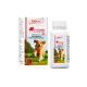 Biolive Köpekler İçin B Vitamin+Multivitamin Tüy Sağlığı Likit Vitamin 100ml Biolive Köpekler İçin B Vitamin+Multivitamin Tüy Sağlığı Likit Vitamin 100ml