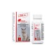 Biolive Immune Cat Kediler İçin Sıvı Vitamin 100ml Biolive Immune Cat Kediler İçin Sıvı Vitamin 100ml