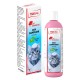 Biolive Çay Ağacı Özlü Kedi Şampuanı 200ml Biolive Çay Ağacı Özlü Kedi Şampuanı 200ml