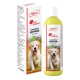 Biolive Çay Ağacı Özlü Yavru Köpek Şampuanı 200ml Biolive Çay Ağacı Özlü Yavru Köpek Şampuanı 200ml