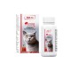 Biolive Kediler İçin B Vitamin+Multivitamin Tüy Sağlığı Likit Vitamin 100ml Biolive Kediler İçin B Vitamin+Multivitamin Tüy Sağlığı Likit Vitamin 100ml