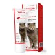 Biolive AntiHairBall Kediler İçin Tüy Yumağı Önleyici Paste 100gr Biolive AntiHairBall Kediler İçin Tüy Yumağı Önleyici Paste 100gr