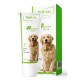 Biolive Biotine Köpekler İçin Tüy Döküm Önleyici Pasta 100gr Biolive Biotine Köpekler İçin Tüy Döküm Önleyici Pasta 100gr