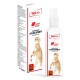 Biolive Kediler İçin Oyun Spreyi 150ml Biolive Kediler İçin Oyun Spreyi 150ml