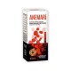 Anemari Demir Bakır B vitamini damlası 50 ml Anemari Demir Bakır B vitamini damlası 50 ml