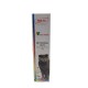 Biolive AntiHairBall Paste 60GR Biolive AntiHairBall Paste 60GR