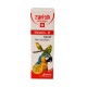 Kuşlar için B Vitamini 30 ml Kuşlar için B Vitamini 30 ml