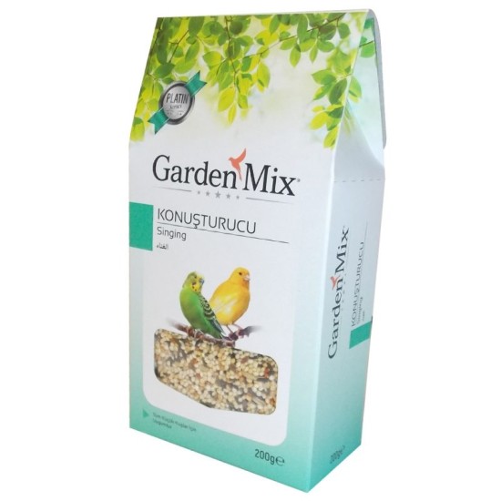 Platin Konuşturucu 200gr Platin Konuşturucu 200gr