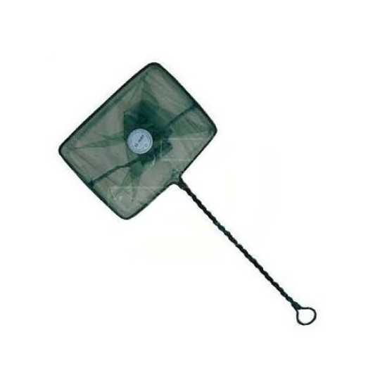 Akvaryum Balık Yakalama Fileli Kepçe 8/10/30 cm Akvaryum Balık Yakalama Fileli Kepçe 8/10/30 cm