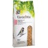 Platin Hint Bülbülü Finch Yemi 500 gr