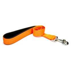 Köpek Gezdirme Kayışı 3*100 cm Tcu