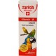 Kuşlar için B Vitamini 30 ml Kuşlar için B Vitamini 30 ml