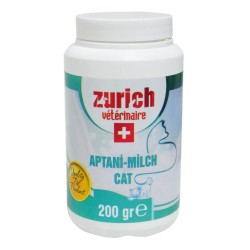Milk Yavru Kedi Süt Tozu 200 gr