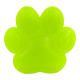 Benny Köpek Oyuncağı Pati 9,5 x 9 cm Sarı Benny Köpek Oyuncağı Pati 9,5 x 9 cm Sarı