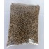 Decent Tavuk Etli Kedi sı 1 kg