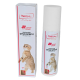 Biolive Kediler İçin Oyun Spreyi 150ml Biolive Kediler İçin Oyun Spreyi 150ml