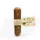 Doğal Zeytin Ağacı Çiğnenebilen Köpek Oyuncağı L 19 x 3,5 cm - 25 kg Doğal Zeytin Ağacı Çiğnenebilen Köpek Oyuncağı L 19 x 3,5 cm - 25 kg