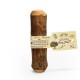 Doğal Zeytin Ağacı Çiğnenebilen Köpek Oyuncağı XL 20x4 cm 35 kg Doğal Zeytin Ağacı Çiğnenebilen Köpek Oyuncağı XL 20x4 cm 35 kg