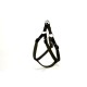 Köpek Bel Tasması 95cm XX-Large Siyah Köpek Bel Tasması 95cm XX-Large Siyah