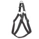 Köpek Bel Tasması 85cm X-Large Siyah Köpek Bel Tasması 85cm X-Large Siyah