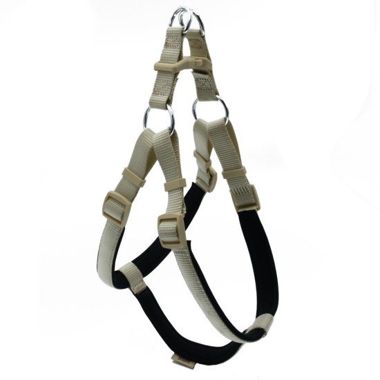 Köpek Bel Tasması 70cm Large Koyu Haki Köpek Bel Tasması 70cm Large Koyu Haki