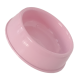 Kedi Köpek Plastik Ve Su Kabı 20 cm - 200 ml Pembe Kedi Köpek Plastik Ve Su Kabı 20 cm - 200 ml Pembe