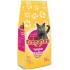 Tavuklu Yetişkin Kedi sı 15 kg