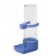 Muhabbet Kuşları İçin Renkli Suluk 7 cm - 13 cm Muhabbet Kuşları İçin Renkli Suluk 7 cm - 13 cm
