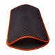 Kum Toplayıcı Fonksiyonel Kedi Paspası Altıgen 37-50 cm Tcu Kum Toplayıcı Fonksiyonel Kedi Paspası Altıgen 37-50 cm Tcu