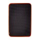 Kum Toplayıcı Fonksiyonel Kedi Paspası Altıgen 37-50 cm Tcu Kum Toplayıcı Fonksiyonel Kedi Paspası Altıgen 37-50 cm Tcu