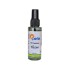 Petia Veloria Kedi Köpek Parfümü 100 ml