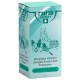 Arivitasol Evcil Hayvanlar İçin Kompleks Vitamin Ve Dengeli Aminoasit Solüsyonu 100 ml Arivitasol Evcil Hayvanlar İçin Kompleks Vitamin Ve Dengeli Aminoasit Solüsyonu 100 ml