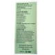 Arivitasol Evcil Hayvanlar İçin Kompleks Vitamin Ve Dengeli Aminoasit Solüsyonu 100 ml Arivitasol Evcil Hayvanlar İçin Kompleks Vitamin Ve Dengeli Aminoasit Solüsyonu 100 ml