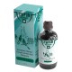 Arivitasol Evcil Hayvanlar İçin Kompleks Vitamin Ve Dengeli Aminoasit Solüsyonu 100 ml Arivitasol Evcil Hayvanlar İçin Kompleks Vitamin Ve Dengeli Aminoasit Solüsyonu 100 ml