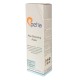 Petia Paw Cleansing Foam Doğal Kedi Köpek Pati Temizleme Köpüğü 150 ml Petia Paw Cleansing Foam Doğal Kedi Köpek Pati Temizleme Köpüğü 150 ml