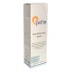 Petia Paw Cleansing Foam Doğal Kedi Köpek Pati Temizleme Köpüğü 150 ml Petia Paw Cleansing Foam Doğal Kedi Köpek Pati Temizleme Köpüğü 150 ml