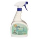 Petia Stain And Odor Remover Kedi Köpek Koku Ve Sprey 750 ml Petia Stain And Odor Remover Kedi Köpek Koku Ve Sprey 750 ml