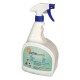 Petia Stain And Odor Remover Kedi Köpek Koku Ve Sprey 750 ml Petia Stain And Odor Remover Kedi Köpek Koku Ve Sprey 750 ml