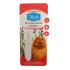 Herbio sel Köpek Damlası 2 ml ( 1-10 kg )