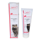 Biolive AntiHairBall Kediler İçin Tüy Yumağı Önleyici Paste 100gr Biolive AntiHairBall Kediler İçin Tüy Yumağı Önleyici Paste 100gr