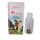 Biolive Köpekler İçin B Vitamin+Multivitamin Tüy Sağlığı Likit Vitamin 100ml Biolive Köpekler İçin B Vitamin+Multivitamin Tüy Sağlığı Likit Vitamin 100ml