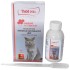 Biolive Immune Cat Kediler İçin  Sıvı Vitamin 100ml