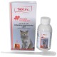 Biolive Immune Cat Kediler İçin Sıvı Vitamin 100ml Biolive Immune Cat Kediler İçin Sıvı Vitamin 100ml