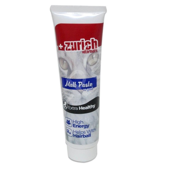 Soft Paste Kedi Maltı 100 gr Soft Paste Kedi Maltı 100 gr