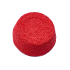 Çilek Aromalı Kuşlar İçin Mineral Blok 100 gr