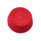 Çilek Aromalı Kuşlar İçin Mineral Blok 100 gr