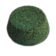 Elma Aromalı Kuşlar İçin Mineral Blok 100 gr Elma Aromalı Kuşlar İçin Mineral Blok 100 gr