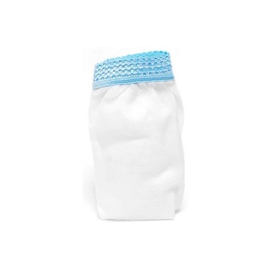 Kafes Tülü Küçük Boy Oval 46 cm-112 cm Small Kafes Tülü Küçük Boy Oval 46 cm-112 cm Small