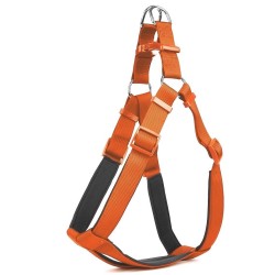 Köpek Bel Tasması 85 cm Tcu